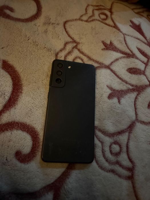 Samsung S21 FE 5G