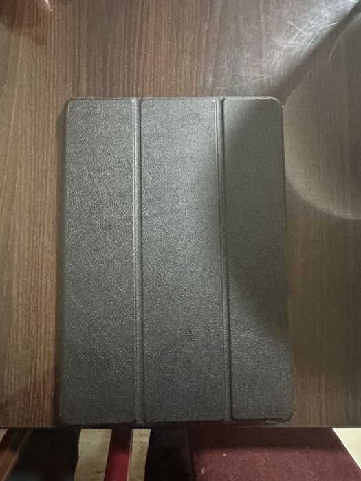 Xiaomi Pad 7 Planshet