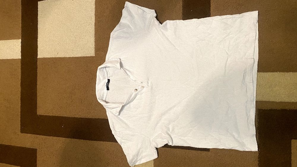 Мужские одежды 46-48 размер