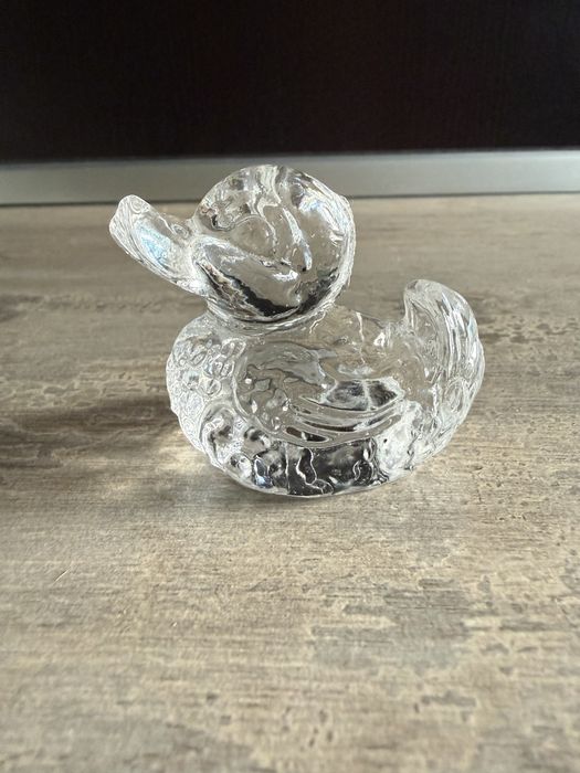 Bibelouri cristal