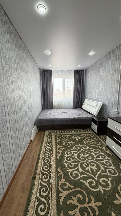 Продается 2-х комн.кв