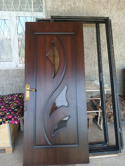 Капылар сатылады