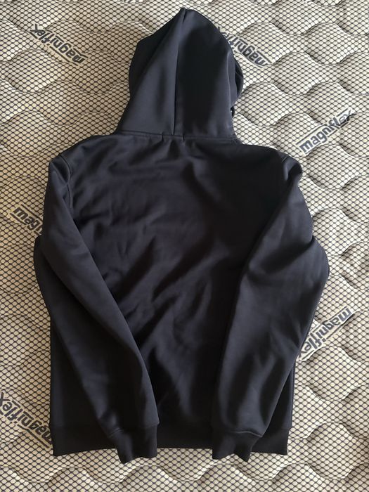 Polo Ralph Lauren суичър