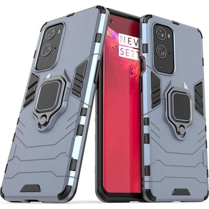 Huse Folie sticla ecran ONEPLUS 9 Pro OnePlus 9 12R 13R modele diferit