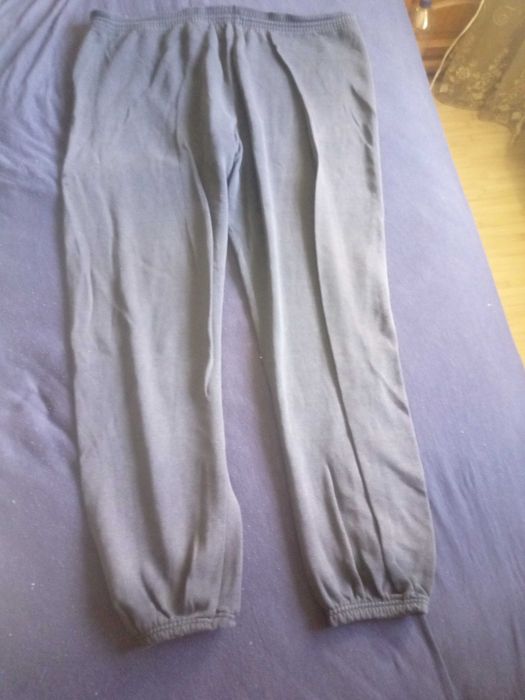 vand bluze+pantaloni treining Adidas("L")/Nike(XL- XXL)