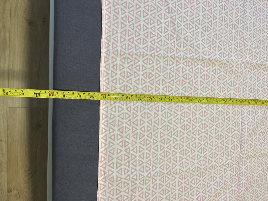 Детски чаршаф и пликове