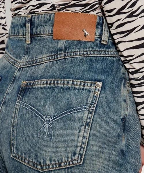 Patrizia Pepe  дънки