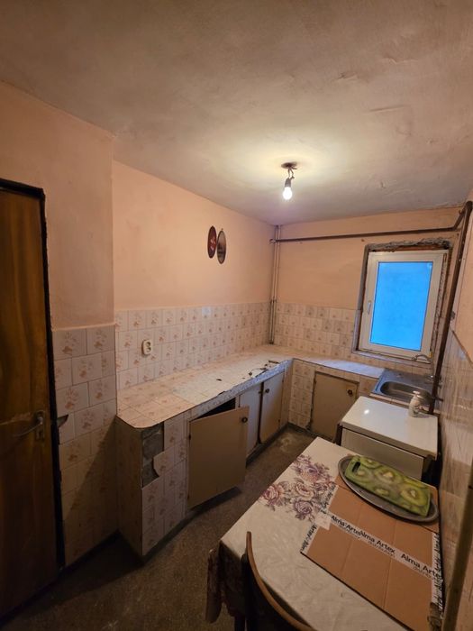Apartament 2 camere de vanzare