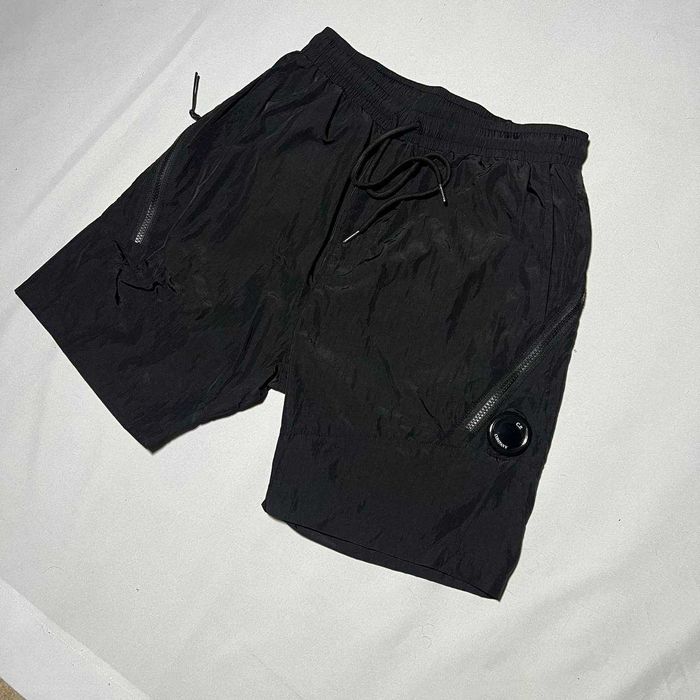 Шорти CP Company S-XL