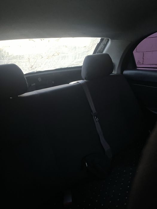 продам машину Chery Bonus