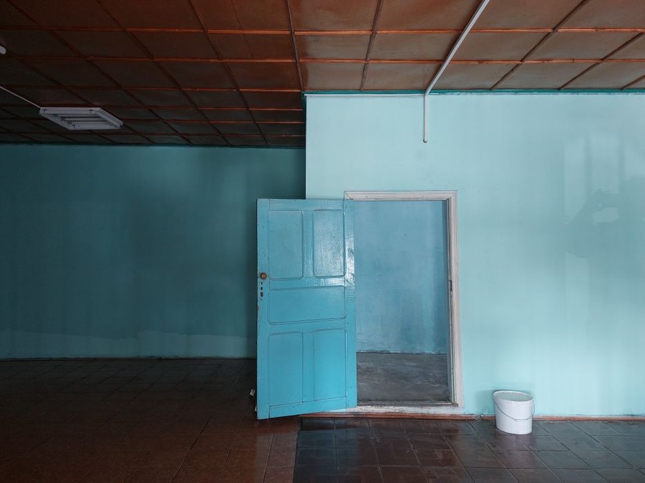 Помещение в аренду