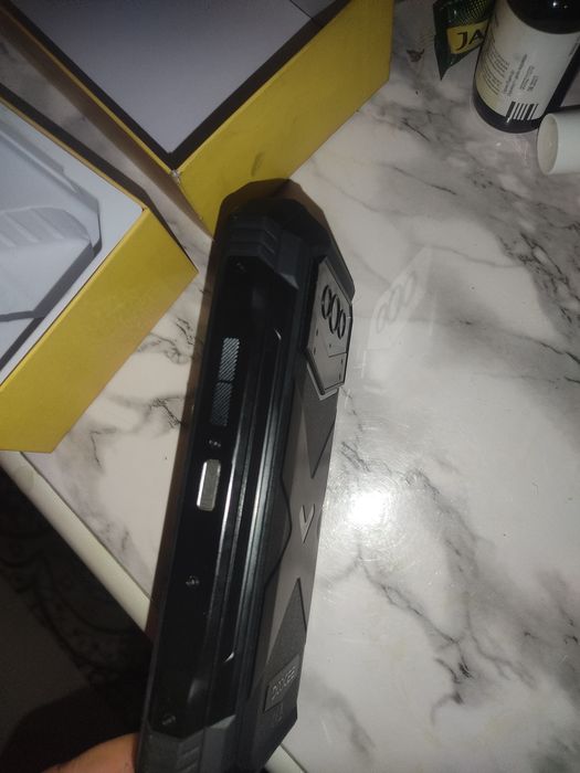 танк    додже смартфон