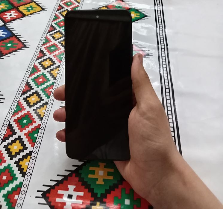 Продам Xiaomi redmi 12