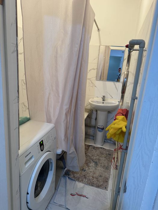 Сдам кв на долгий срок