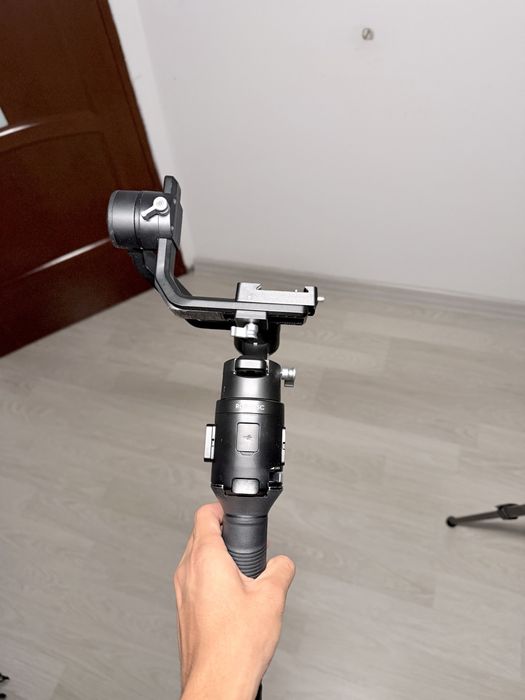 Продам sony a6400
