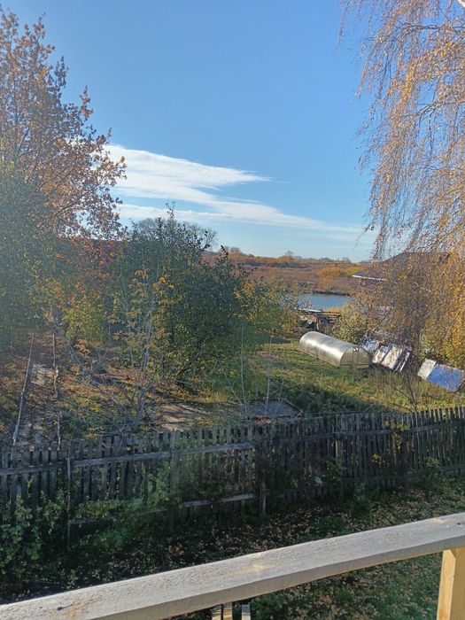 Продам дачу в мичурина