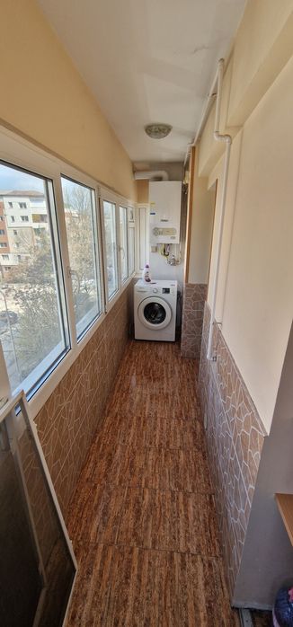 De inchiriat apartament 2 camere
