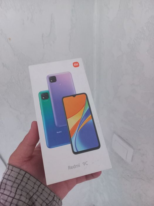 Продам телефон !!