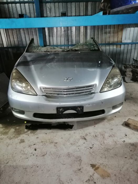 Авто Разбор адрес коктал-2 ул акмола 20