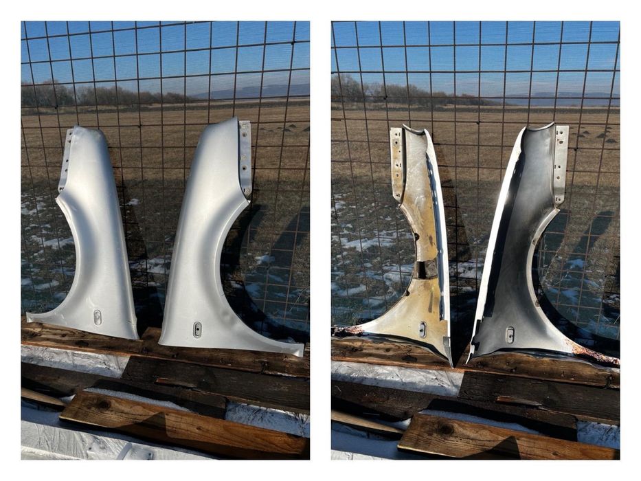 Piese VW Golf 4 hatchback/ break