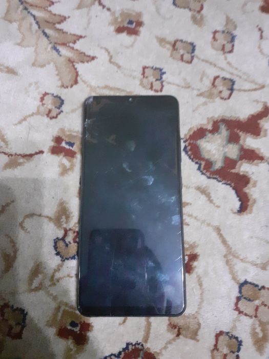 Продам самсунг А32