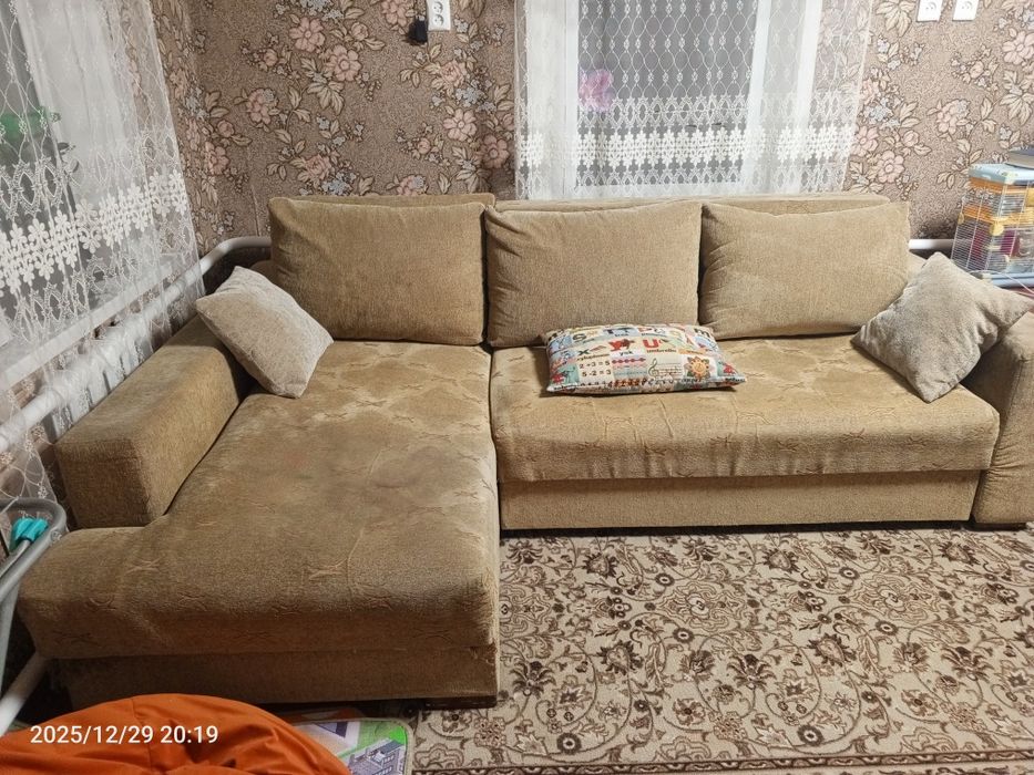 Отдам бесплатно.