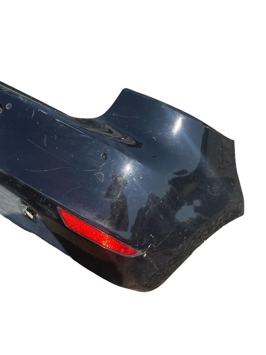 Bara Spate Volkswagen Golf Vi 5K1 2008 - 2013 Vw 5K6807421