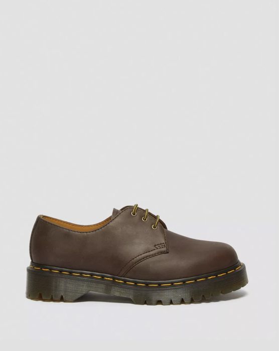 Ботинки Dr Martens