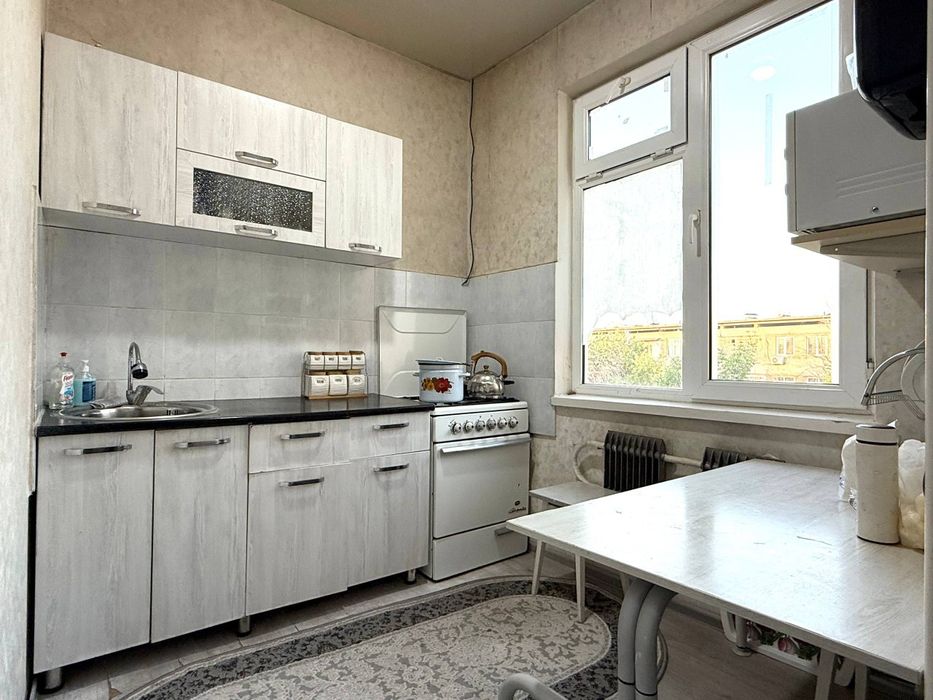 3/4/4 Слонима 1, Кадышева, Асалабад 1,Ajou Университет u