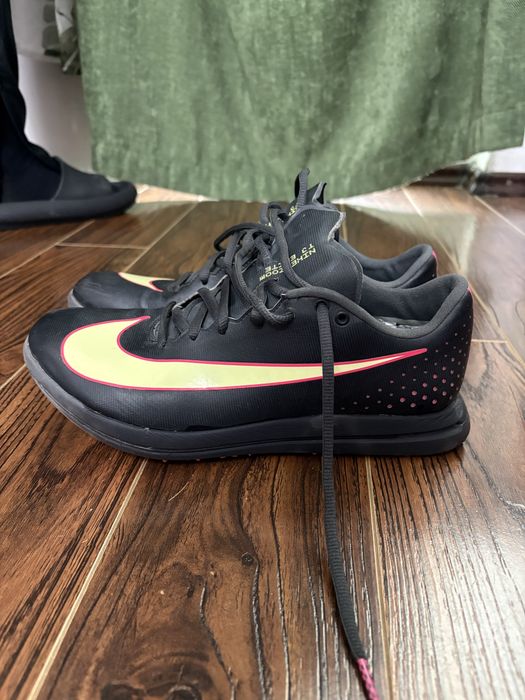 Nike Triple Jump Elite 2