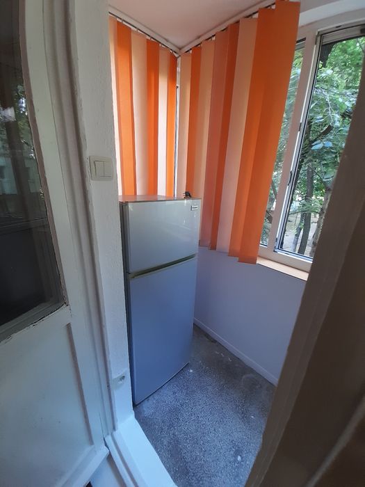 Garsoniera Pod Ros et1