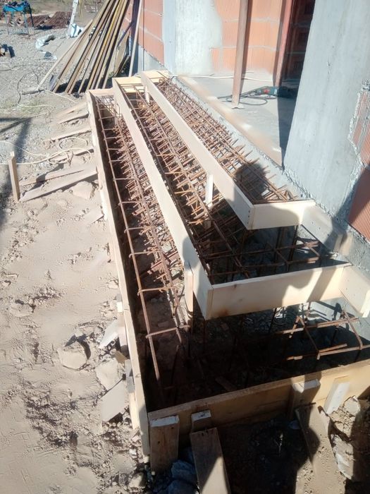 Echipa profesionista