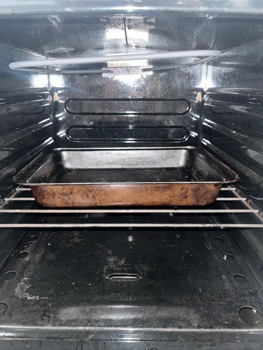 Продам плиту б/у
