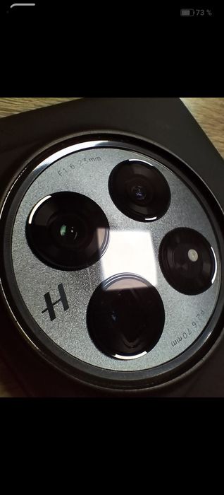 Oneplus 12 обмен