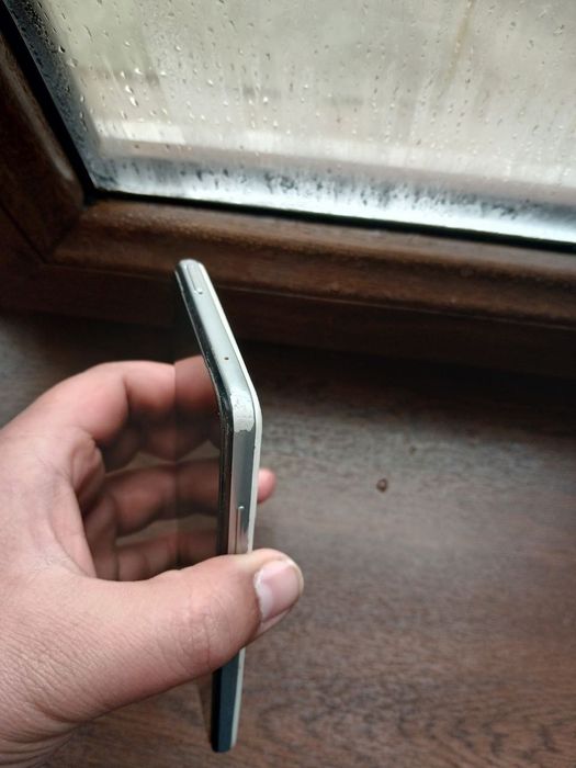 Самсунг А72 8/256 GB память