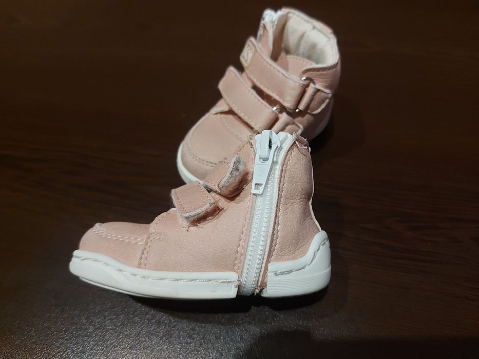 Буйки "Колев и Колев"