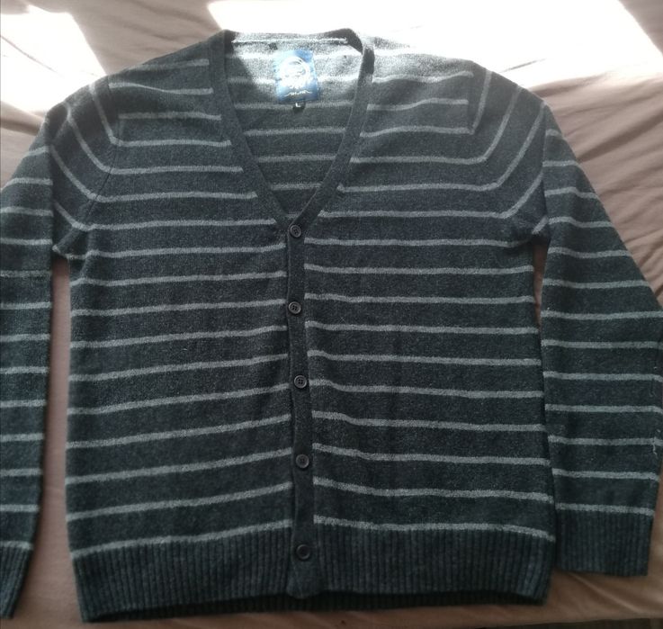 Маркови мъжки жилетки на атрактивни цени.