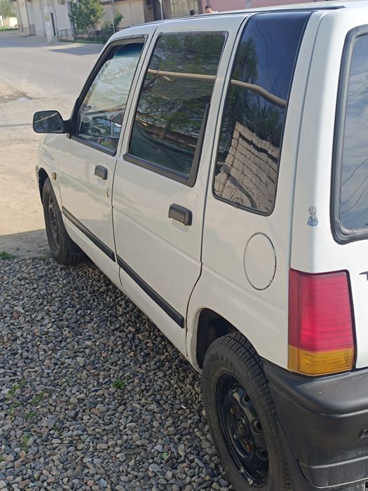 Tiko sotiladi yahshi holatda