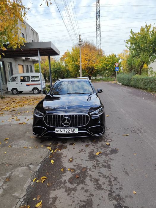 Свадебный картеж  Встреча и проводы на вышим уровне Vip гостей