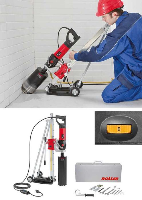 Услуги Алмазное бурение, Devor teshish, Almazniy bur, Девор тешиш xi