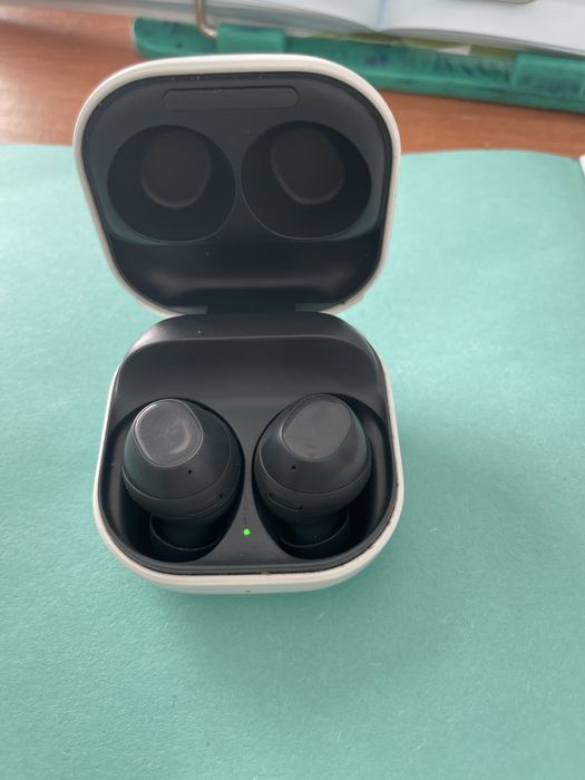 Продам Buts fe samsung