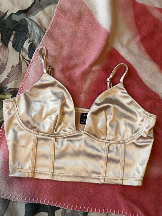 Дрехи от Shein различни видове