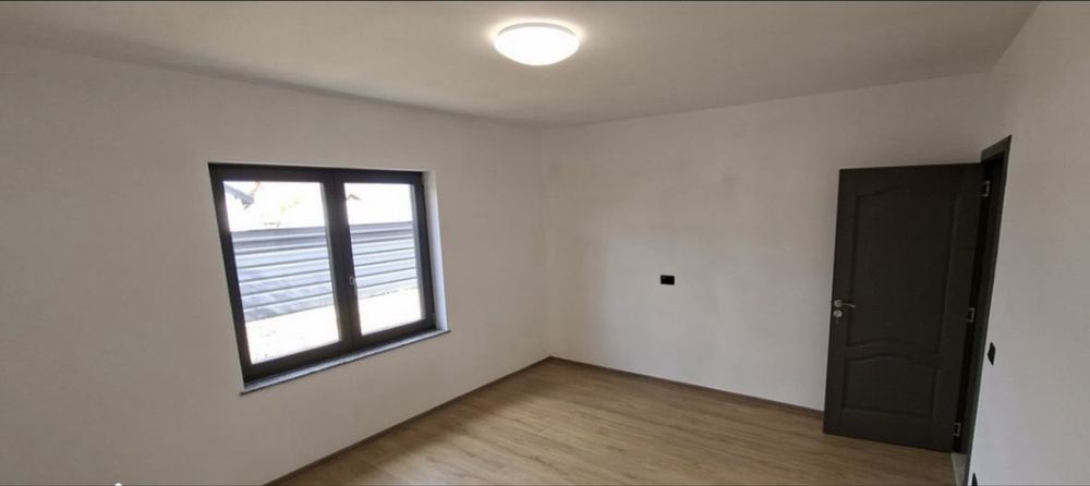 Casa Letea Veche