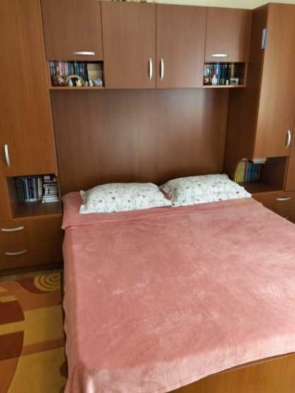Proprietar vand apartament cu 2 camere