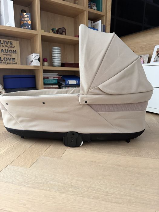 Landou Cybex Balios S Lux
