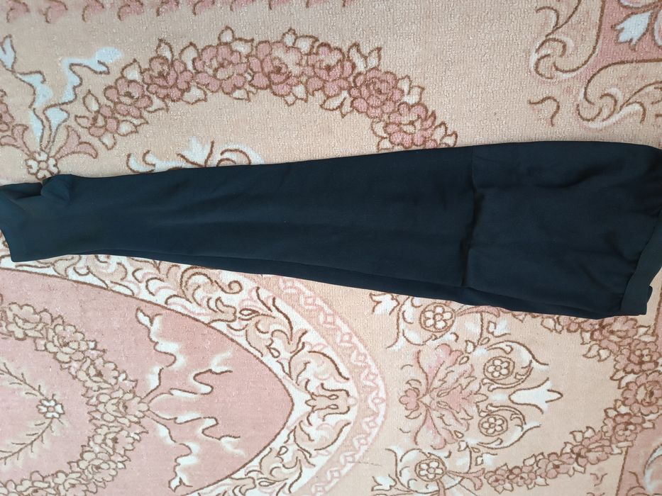 Компрессионные колготки