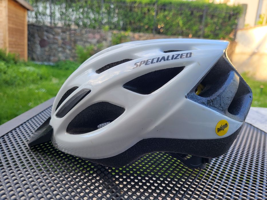 Каска Specialized MIPS детска