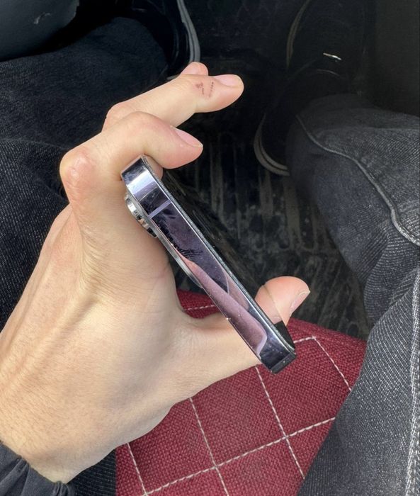 IPhone 14 pro 256 gb