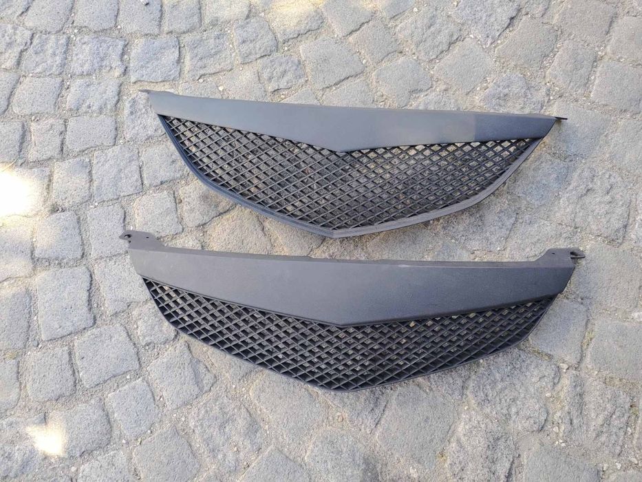 Мазда 6 на части ММ