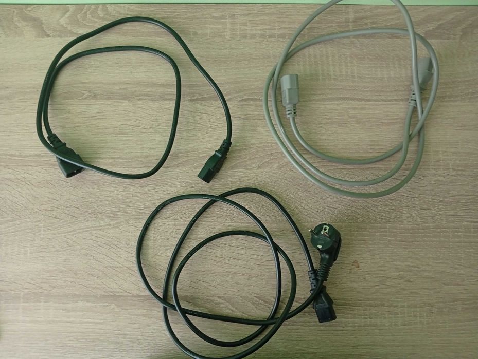 UPS - PCM BNT-600AP (Без батерия!)